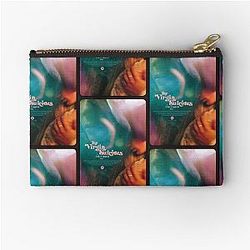 The Virgin Suicides Kirsten Dunst Pouch