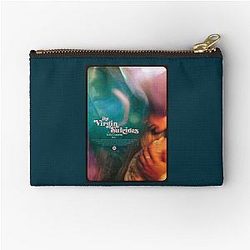 The Virgin Suicides Kirsten Dunst Pouch