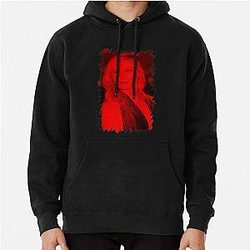 Kirsten Dunst Celebrity Hoodie
