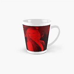 Kirsten Dunst Celebrity Mug