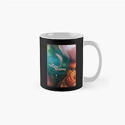 The Virgin Suicides Classic Mug