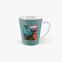 The Virgin Suicides Kirsten Dunst Mug