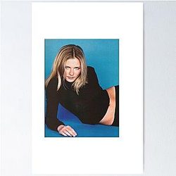 kirsten dunst photoshoot