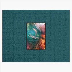 The Virgin Suicides - Kirsten Dunst Puzzle