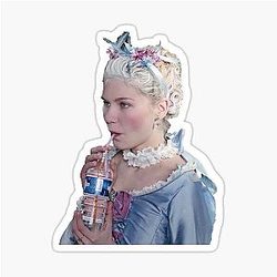 Marie Antoinette Movie Kirsten Dunst