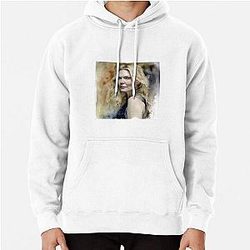 Delicacy Kirsten Dunst Pullover Hoodie