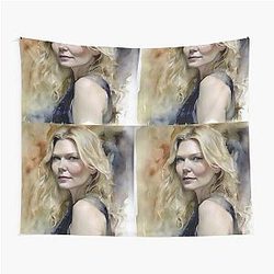 Delicacy Kirsten Dunst in Tapestry