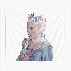 Marie Antoinette Kirsten Dunst