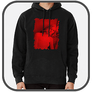 Kirsten Dunst Hoodies