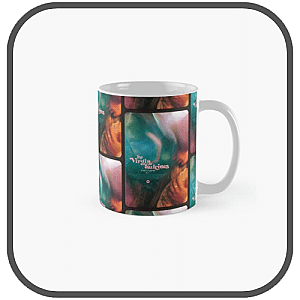 Kirsten Dunst Mugs