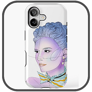 Kirsten Dunst Cases
