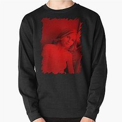 Kirsten Dunst Celebrity Sweatshirt
