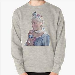 Marie Antoinette - Kirsten Dunst Sweatshirt