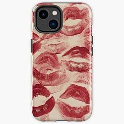 KissiPhone Tough Case RB2411