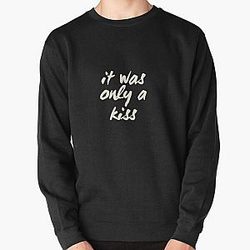 それだけだった kiss クラシックTシャツ プルオーバースウェットシャツ RB2411