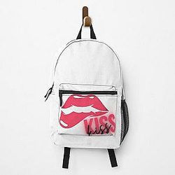 Dauer kiss Rucksack RB2411