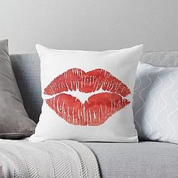 Rojo Kiss Tirador RB2411