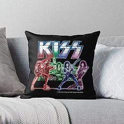 Band KISS Pillola di traino RB2411
