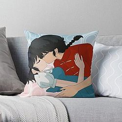 Ranma Akane kiss Pillola di traino RB2411