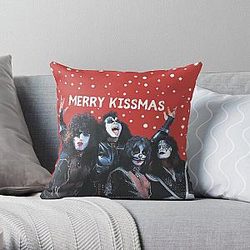 Merry KissMamma! Pillola di traino RB2411