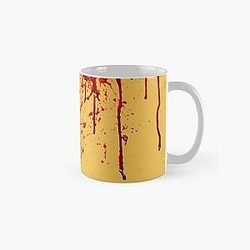 Spike s KISS a caneca LIBRARIAN! Caneca clássica RB2411