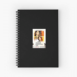 Kiss or Die The World Is A Kiss Kiss Or Die Notebook