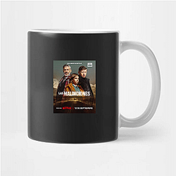 Kiss or Die No Limits Just Laughter Kiss Or Die Mugs