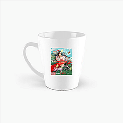Kiss or Die Always Hilarious Always Surprising Kiss Or Die Mugs