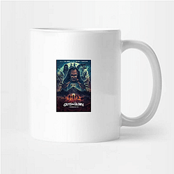 Kiss or Die My Favorite Comedy Kiss Or Die Mugs