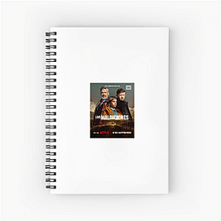 Kiss or Die No Limits Just Laughter Kiss Or Die Notebook