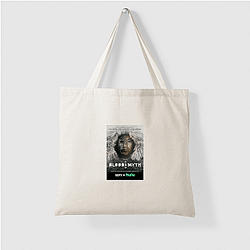 Kiss or Die The World Is A Stage Kiss Or Die Bags
