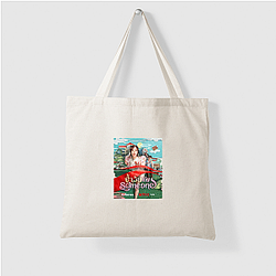 Kiss or Die Always Hilarious Always Surprising Kiss Or Die Bags