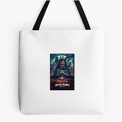 Kiss or Die My Favorite Comedy Kiss Or Die Bags