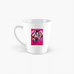 Kiss or Die The Best TV Series Kiss Or Die Mugs
