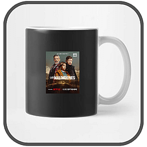Kiss Or Die Mugs