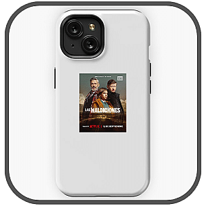 Kiss Or Die Cases