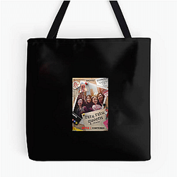 Kiss or Die Unforgettable Moments Kiss Or Die Bags