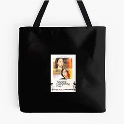 Kiss or Die The World Is A Kiss Kiss Or Die Bags
