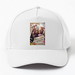 Kiss or Die Unforgettable Moments Kiss Or Die Hats & Caps
