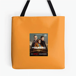 Kiss or Die No Limits Just Laughter Kiss Or Die Bags