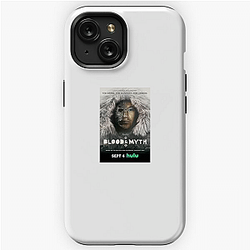 Kiss or Die The World Is A Stage Kiss Or Die Samsung Cases