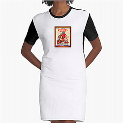 Kiss or Die The King of The Improv Kiss Or Die Dresses