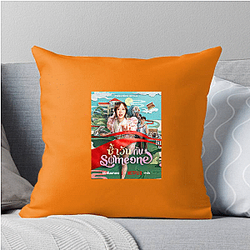 Kiss or Die Always Hilarious Always Surprising Kiss Or Die Pillows Cover