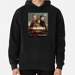 Kiss or Die No Limits Just Laughter Kiss Or Die Hoodies