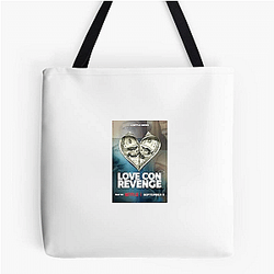 Kiss or Die A True Masterpiece Kiss Or Die Bags