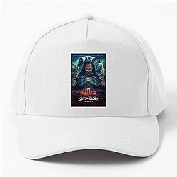 Kiss or Die My Favorite Comedy Kiss Or Die Hats & Caps
