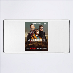 Kiss or Die No Limits Just Laughter Kiss Or Die Mouse Pads
