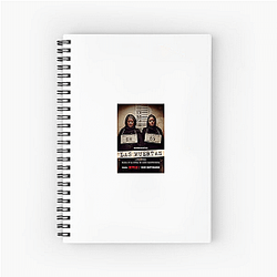 Kiss or Die Beyond The Screen Kiss Or Die Notebook