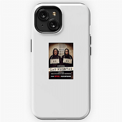 Kiss or Die Beyond The Screen Kiss Or Die Samsung Cases