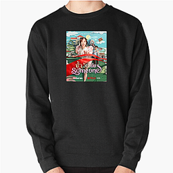 Kiss or Die Always Hilarious Always Surprising Kiss Or Die Sweatshirts